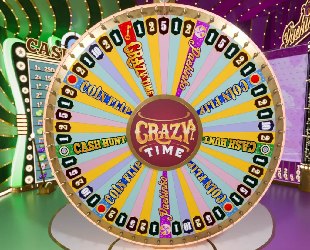 crazy-time-lives.com